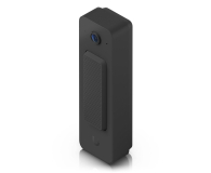 Ubiquiti UVC-Doorbell-Lite-B 1920 x 2560px 24fps 1x FE RJ45 IPX5 - 1574023 - zdjęcie 9